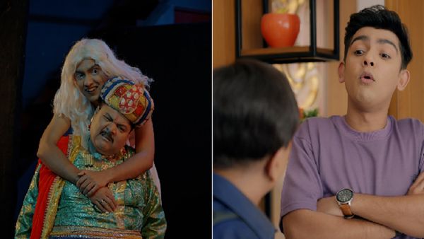 Goti Soda 5 Review: Goti Soda Season 5 Is A Comedic Feast For Viewers