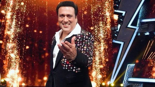 Govinda Health Update: PIC Of Bullet Surfaces After Doctors Remove It From Actor's Leg