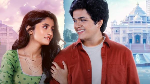 Gutar Gu Season 2 OTT Release Date, Platform: When And Where To Stream New Season Online? Check DEETS