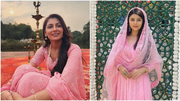 Zee TV Launches Hamara Parivar – An Interactive, Consumer-Centric Show; Check Premiere Date And Time Slot