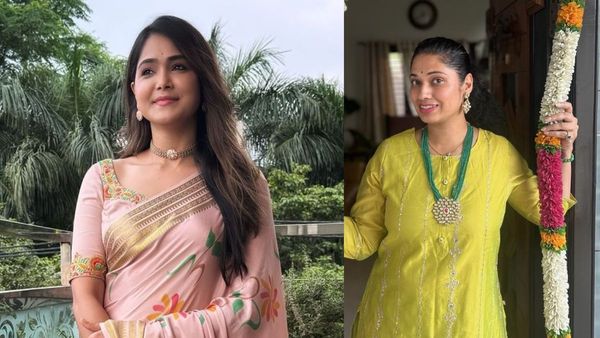 Bigg Boss Kannada 11 Elimination Today: Hamsa Or Mokshitha- Who Will Get Eliminated From BBK 11?