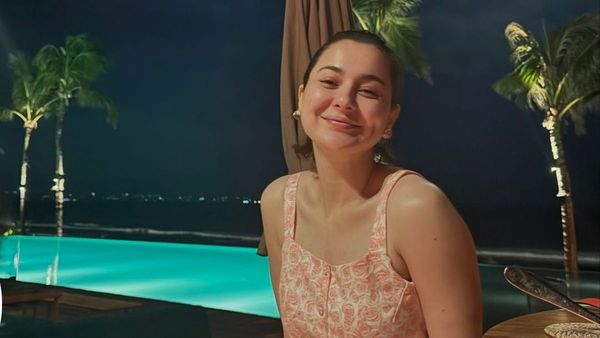 Hania Aamir's Per Episode Fee: How Much Does the Kabhi Main Kabhi Tum Star Earn? Dating Life & More