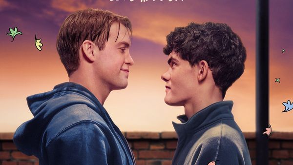 Heartstopper Season 3 Release Date, OTT Platform: When Is New Season Coming Out? Where To Watch Online? DEETS