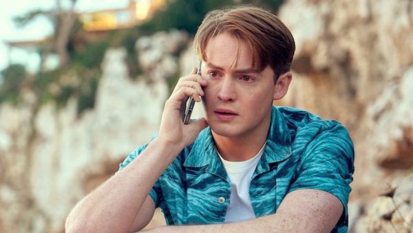 Heartstopper 3 Release Time: Here’s When The First Episode Will Premiere Online; DEETS