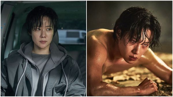 Hellbound (Season 1) Recap, Spoilers: Know What Happened In First Season Climax Ahead Of Hellbound 2 Release