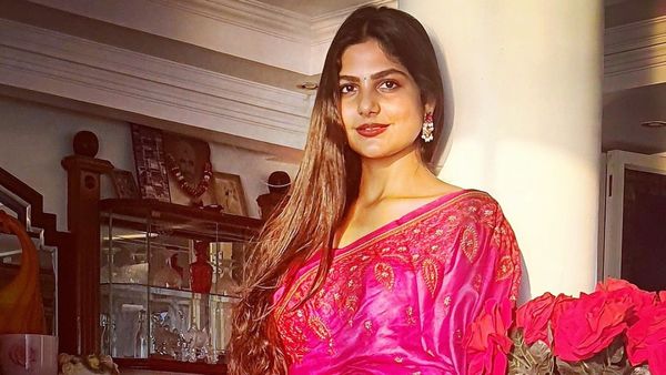 Bigg Boss 18 Premiere: Who Is Hema Sharma (Viral Bhabi)? Actress Had Accused Salman Khan's Team Of Assault