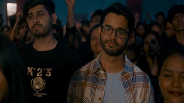 Highway Love 2 OTT Platform | Ritvik Sahore Shares Dating Advice With Fans: A Strong Friendship...