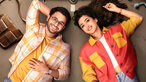 Highway Love Season 2 Review: Ritvik Sahore’s Show Is Binge-Worthy, Filled With Many Heart-Warming Moments