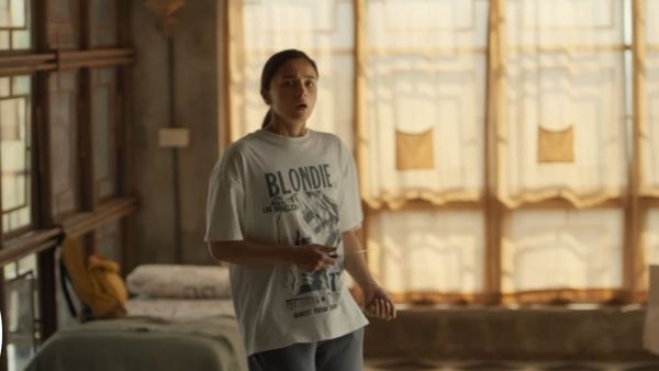 Jigra Cast Fees: How Much Did Alia Bhatt Charge For The Movie? Salary, Budget & More