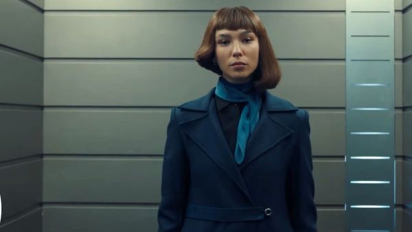 How To Watch Citadel Diana Online? Amazon Prime Video Releases First 5 Minutes In Sneak Peek; WATCH