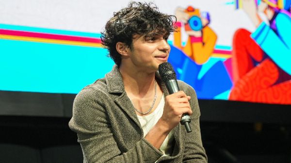 IFP Season 14: Abhay Verma, Aditi Rao Hydari, Vidhu Vinod Chopra- Filmmakers, Actors, Writers Who Graced Event