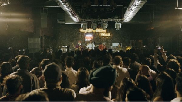 Indian Ocean Concert Tour Dates & Venue In Mumbai, Pune, Goa: How To Book Tickets?