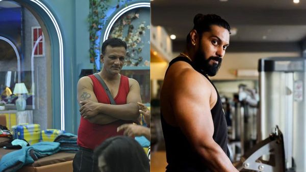Bigg Boss Kannada 11 Elimination Week 3: Will Jagadish Mahadev, Ranjith Kumar Get Eliminated From BBK 11?