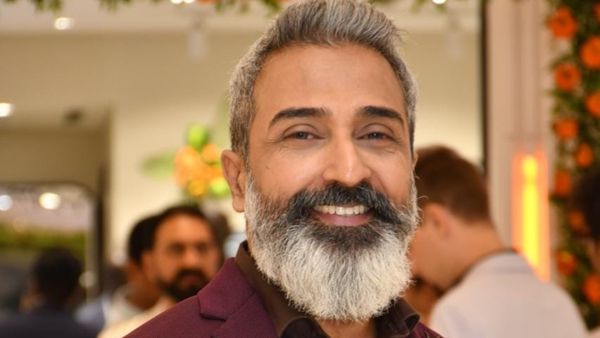 Iss Ishq Ka Rabb Rakha Actor Jaideep Singh On Mental Health: The More We Talk About It, The More Awareness...