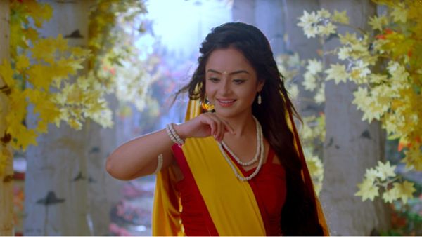 Navratri 2024: Makers Of Ramanand Sagar‘s Ramayan Release 'Jai Mata Vaishno Devi Ki'