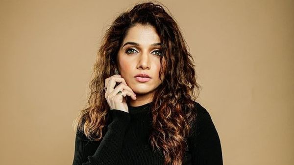 Bigg Boss Marathi 5 Finale First Elimination: Jahnavi Gets Eliminated From BBM5; Here’s What She Earned