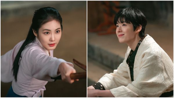 Jeongnyeon The Star Is Born Episode 4 Release Time: Here’s When New Episode Will Premiere Online; DEETS