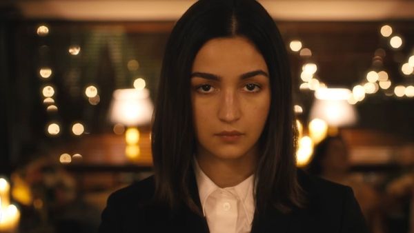 Jigra Box Office Collection Day 2 Early Updates: Alia Bhatt's Film Will Beat Opening Day's Record?