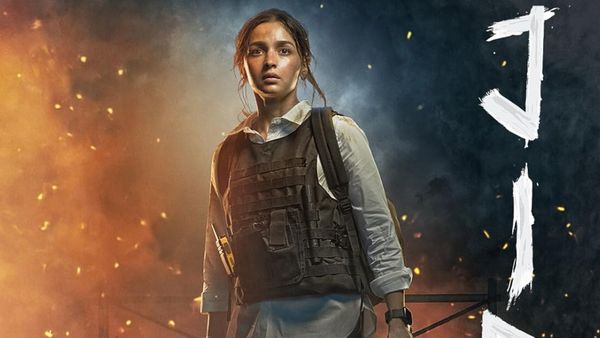 Jigra Box Office Collection Day 10 Prediction: Alia’s Film To See Slight Hike, Inches Close To 30Cr