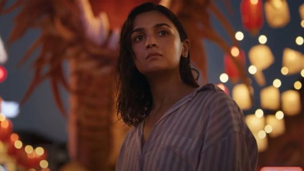 Jigra Box Office Collection Day 1 Prediction: Alia To Get Her Lowest Opener Post COVID 19 Pandemic | EXCLUSIVE