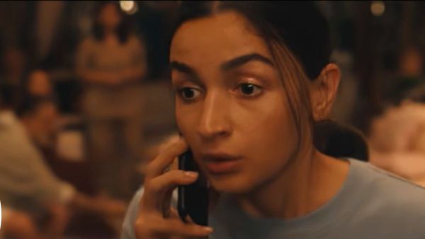 Where Can I Watch Jigra Online? Prime Or Netflix? Here's Full Guide To Alia Bhatt & Vedang Raina's Film