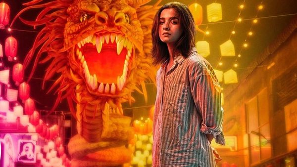 Jigra Release: Alia Bhatt's Film Recovers Budget Before Theatrical Release With 90 Cr Deal; Here's How