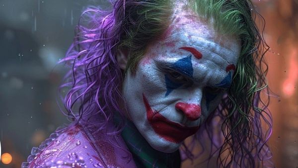 Joker 2 (Joker: Folie À Deux) Full Movie Leaked Online In HD Just After Theatrical Release: Reports
