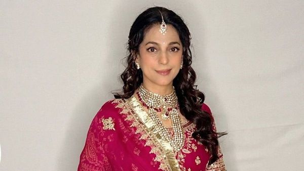 Juhi Chawla Net Worth: This Star Leaves Behind Deepika Padukone, Alia Bhatt & Others; Becomes Richest Actress