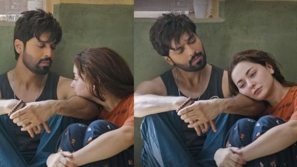 Kabhi Main Kabhi Tum Episode 25 Release Time In India: How To Watch Hania Aamir-Fahad Mustafa's Show Online?