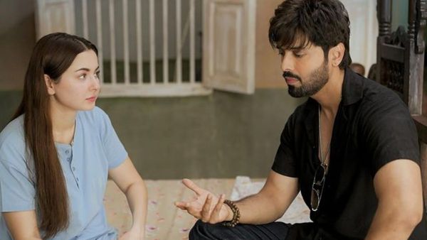 Kabhi Main Kabhi Tum Episode 27 Release Time In India: How To Watch Hania Aamir-Fahad Mustafa's Show Online?