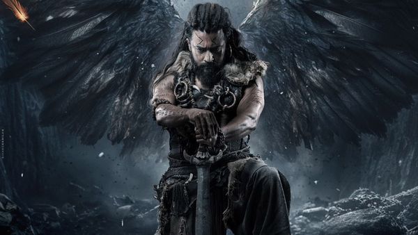 Kanguva Audio Launch Date And Venue Revealed: Suriya Fans Gear Up For An Unforgettable Night!