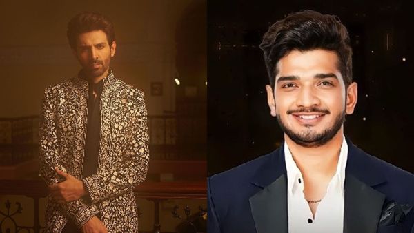 Star Vs Food Survival 2 First Episode, Launch Date: Kartik Aaryan, Munawar Faruqui To Be Part Of Season 2
