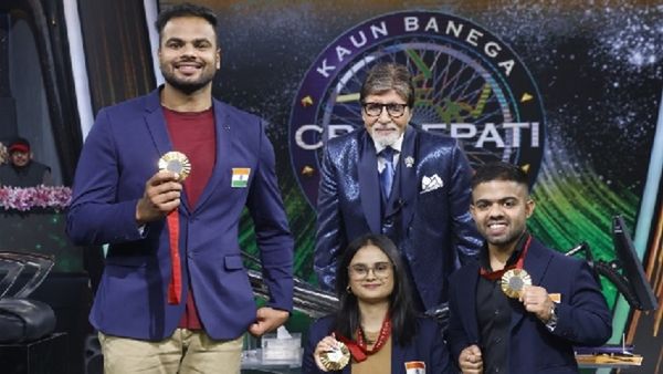 Kaun Banega Crorepati 16 Today Episode: Can You Answer KBC 16 Rs 25, 50 Lakh Question