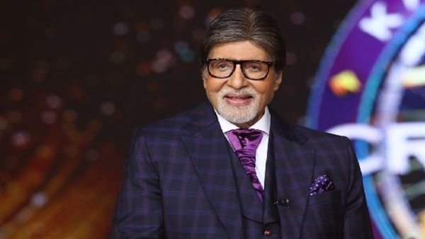 Kaun Banega Crorepati 16 'Mahanayak ka Janmotsav’ Episode Celebrates Amitabh Bachchan's Birthday- Deets Inside
