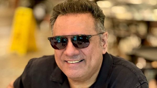 Khosla Ka Ghosal Turns 18: Boman Irani Shares Excitement Over Re-Release Of The Cult Classic