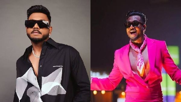 King Birthday: From YouTube To Cannes- Celebrating Journey Of Music Sensation