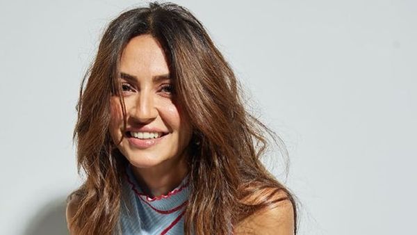 Kriti Kharbanda Celebrates Fifth Anniversary Of Housefull 4 With Fond Memories & Special BTS Video