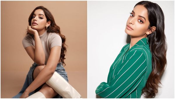 The Royals: Post Call Me Bae, Lisa Mishra Excited To Be Sharing Screen Space With Zeenat Aman & Others