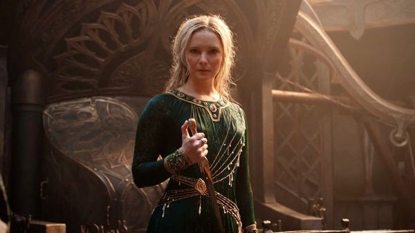 The Lord Of The Rings: The Rings Of Power S2 Ep8 In Hindi: How To Watch LAST Episode Of LOTR 2 In Hindi