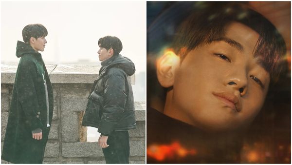 Love In The Big City Episode 1-2 Release Time: Here’s When First Episode Will Premiere Online; DEETS