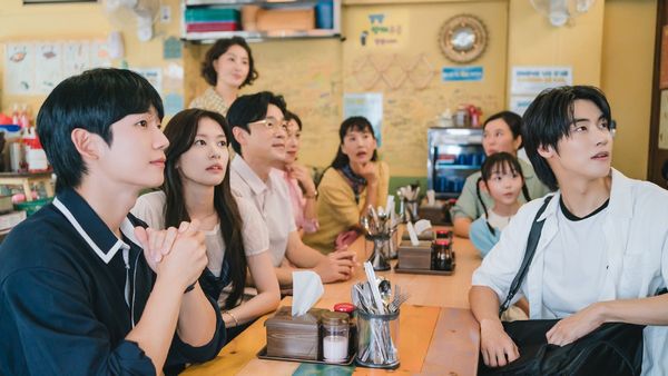 Love Next Door Episode 15 Release Time: Here’s When New Episode Will Premiere Online; DEETS