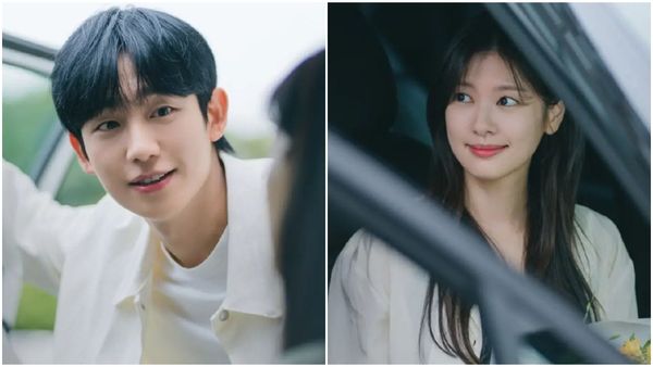 Love Next Door Episode 16 (Finale) Release Time: Here’s When Last Episode Will Premiere Online; DEETS