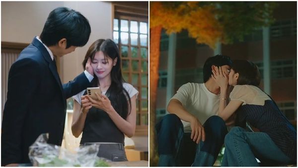 Love Next Door Episode 16 (Finale) Release Date, Platform: When & Where To Watch Last Episode In India? DEETS
