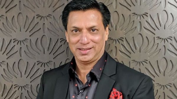 Madhur Bhandarkar’s Next Film Wives of Bollywood to Reveal Hidden Realities of Bollywood’s Glamourous Wives