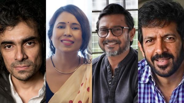 Kabir Khan, Imtiaz Ali, Rima Das, Onir’s My Melbourne All Set For Its India Premiere At MAMI 2024