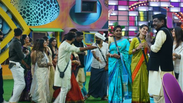 Bigg Boss Kannada 11 Elimination Week 4: Who Will Get Evicted From BBK 11 In Today Episode?