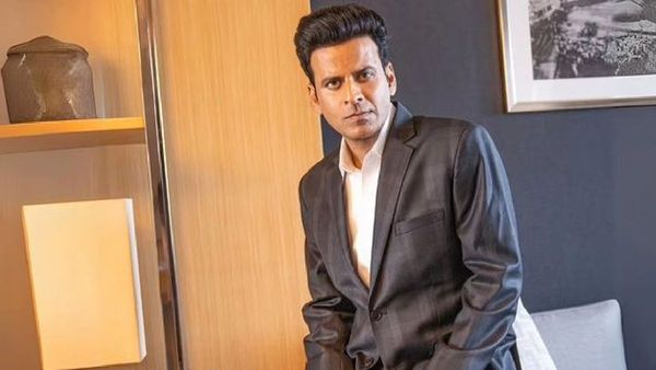 70th National Film Awards: Manoj Bajpayee Calls Himself Lucky As He Wins Fourth National Award