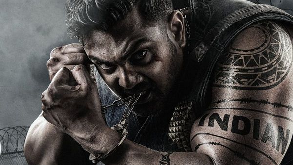 Martin (Kannada) OTT Release: Will Dhruva Sarja's Film Arrive On THIS OTT Platform? Here's What We Know