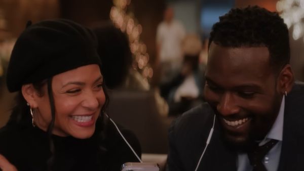 'Meet Me Next Christmas' Netflix Film Coming Soon, Plot, Cast, And More