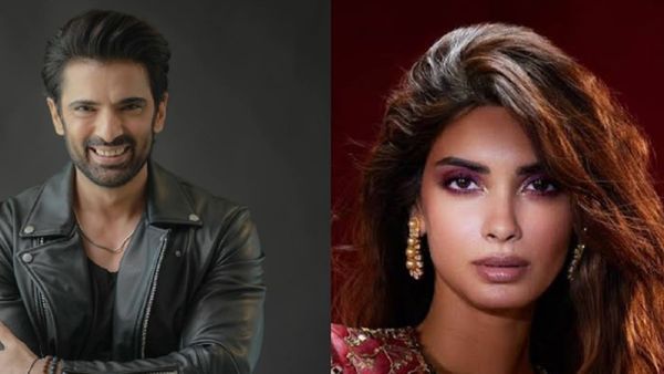 Sardi Ki Phusphusaahat: Mohit Malik To Make Bollywood Debut Opposite Diana Penty In Abhishek Kapoor's Film?